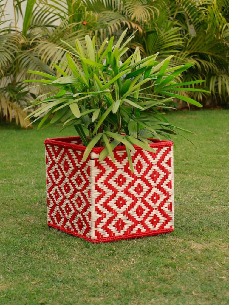 item 10 sirohi