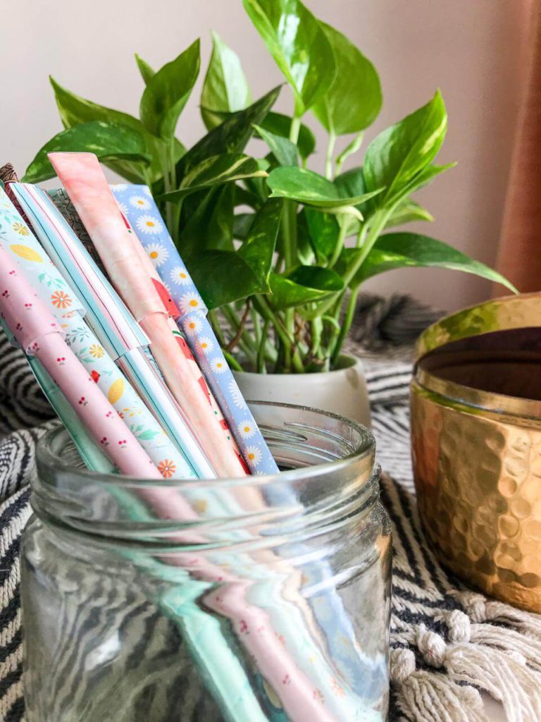 Featured-Image-upcycled-paper-pens-Syahi