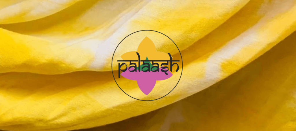 Project palaash