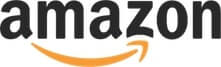 Amazon-Logo-200px-1