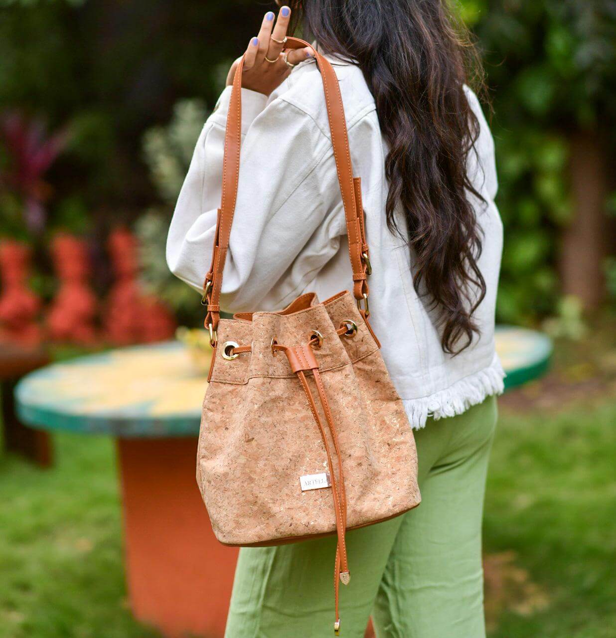 What Luxury Bag Brands Are Cruelty Free Literacy Basics