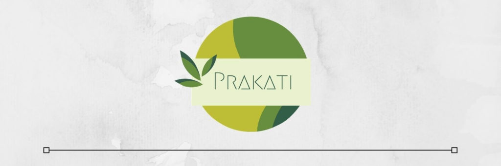 Prakati Header 1