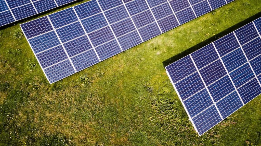 Prakati Sustainable Energy Featured Image - Solar, Wind, Waste to Energy,
