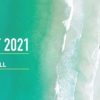 Teri World Sustainable Development Summit 2021 Banner
