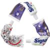 Featured Image Unilever Recyclable Toothpaste tubes in India
