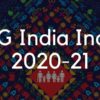 Featured Image SDG India Index 2020 21