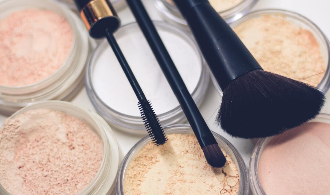 10 Vegan Beauty Brands in India that you must try