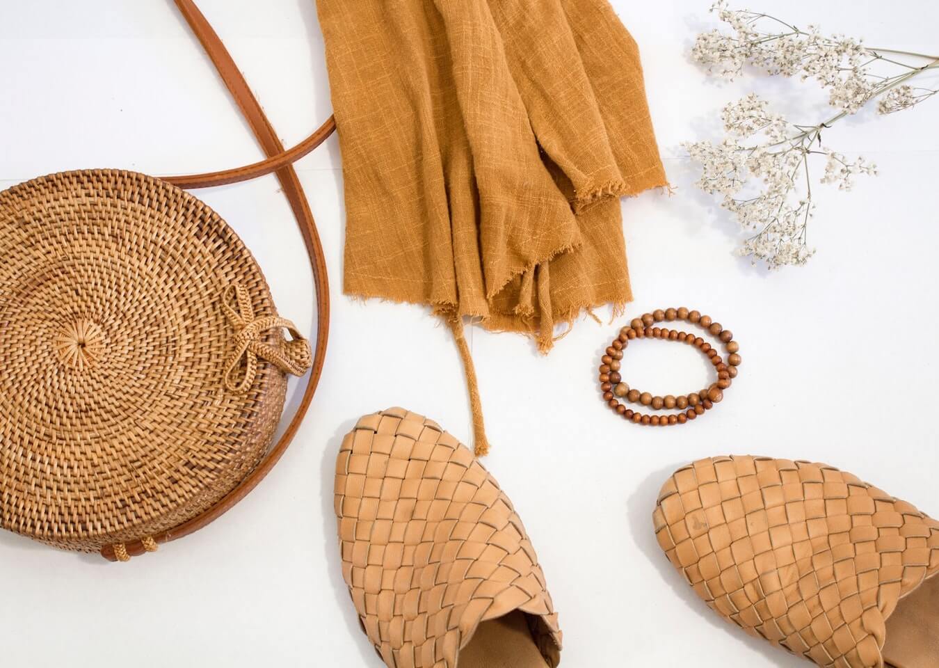 GoodStuff: A Discovery Platform for Sustainable Brands & Products