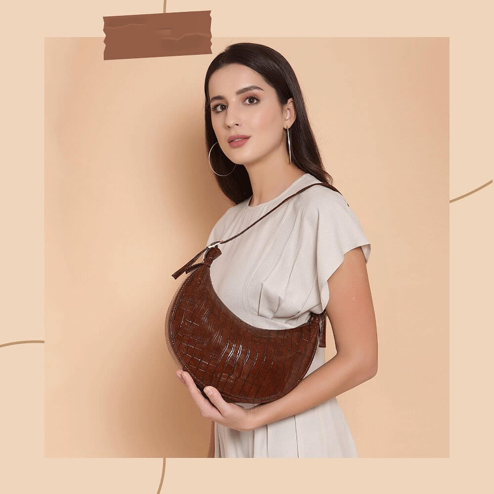 Sustainable Fashion brands - Mio Barsa