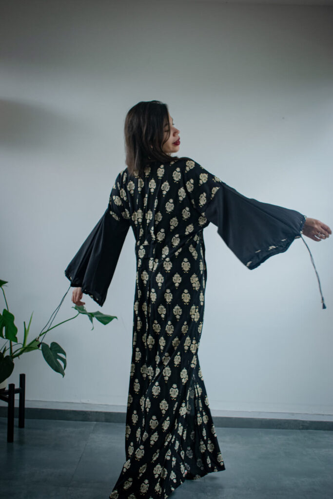 Sanah Sharma Collection 2021