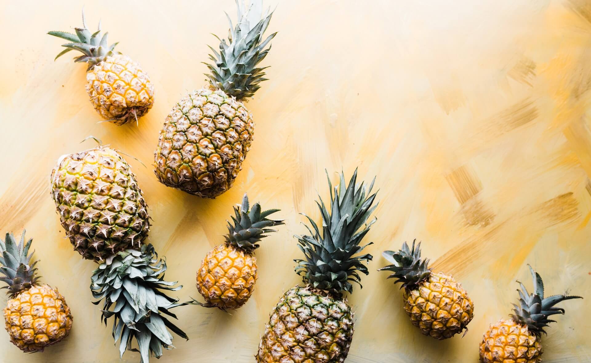 What is Pinatex ? The Pineapple Leather that Brands love to work with