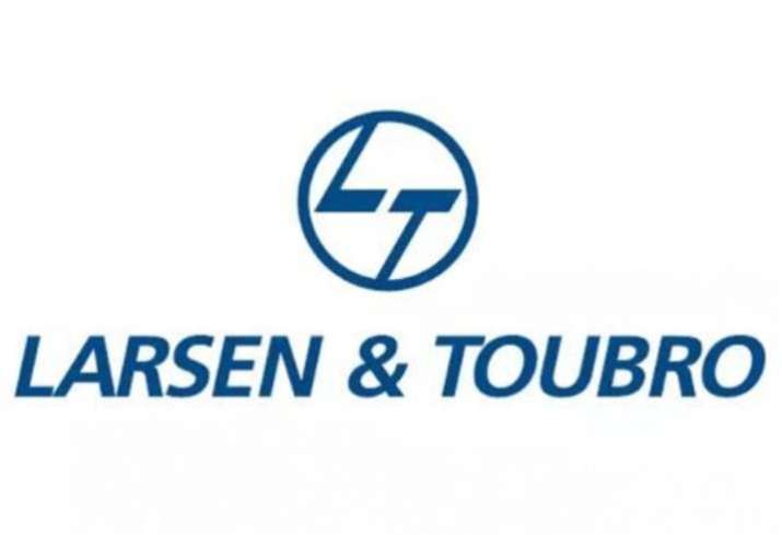 L&T Finance raises its first Rs 200 Cr Sustainability Linked Rupee Loan