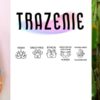 Trazenie launches its Shambhala Collection