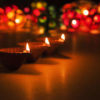 Celebrating an eco-friendly diwali