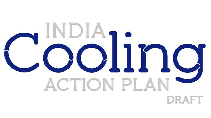 India's Cooling Action Plan Montreal Protocol
