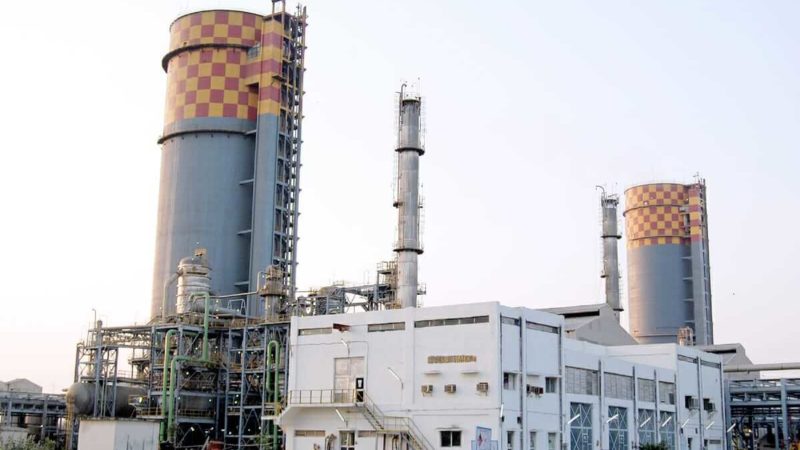 NFL Vijaipur unit to produce Compost from Biodegradable waste