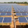Solar Parks in India