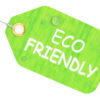 10 Eco-Friendly Products to try that cost less than 50 Rupees